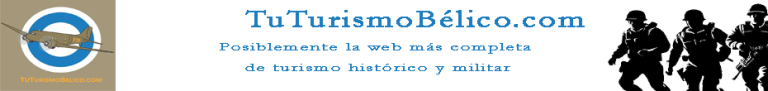 banner-turismo-belico