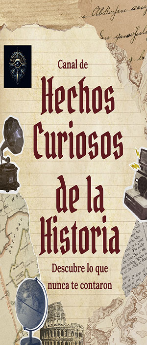 canal-de-hechos-curiosos-de-la-historia