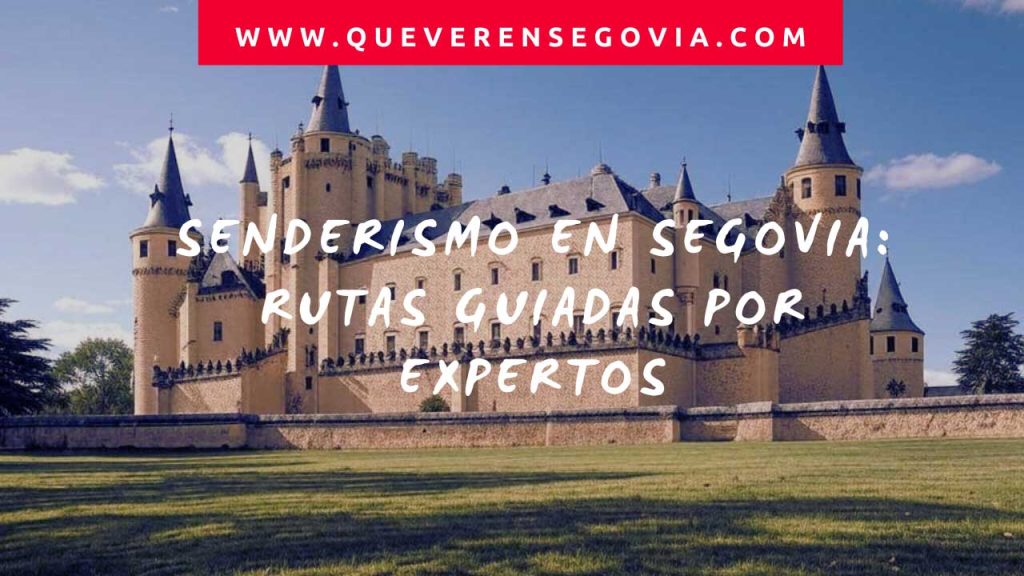 Senderismo-en-Segovia-Rutas-Guiadas-por-Expertos