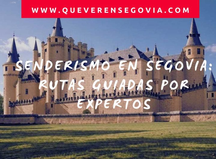 Senderismo-en-Segovia-Rutas-Guiadas-por-Expertos